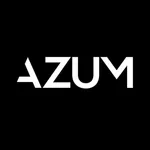 Azum icon