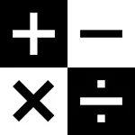 Damath - Play and Learn icon