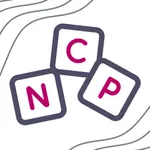 NeoCarePal icon