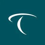 Thermen Resorts icon