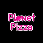 Planet Pizza Walker icon