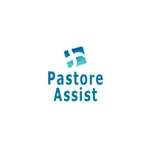 Pastore Assist App icon