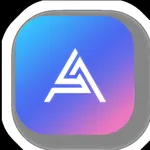 ALEM METAVERSE icon