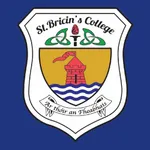 St. Bricin's College icon