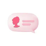 Barbie AI - Chatbot icon