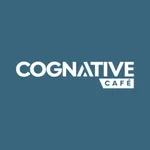 Cognative Cafe icon