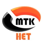 My MTKNET icon