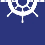 NC Ferry Planner icon