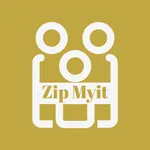 Zip Myit icon