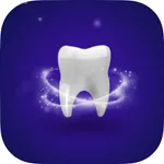 Tooth Magic Memory icon