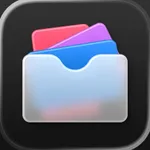 TripWallet: Travel Expenses icon