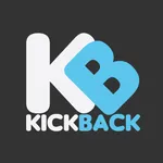 Kickback | Local Services icon