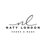 Natylondon icon