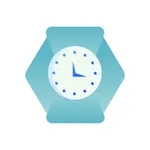 Random Time Generator Ticktock icon