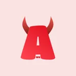 Anime Wiki: Tracking the Anime icon