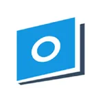 Tobu: Where Memories Live icon