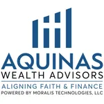 Aquinas Wealth icon