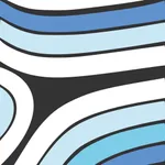 ГОЛЬФСТРИМ х ENERGY PORT icon