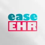 EaseEHR icon