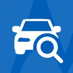 LPR Mobile Companion icon