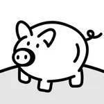 TrenteVingt - Budget Tracker icon