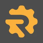 Revymaq icon