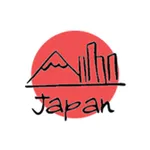 Japan.com icon