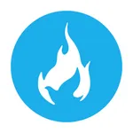 FPCWichita icon
