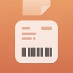 Package Tracker • Parcel Order icon