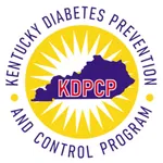 Live Healthy KY icon