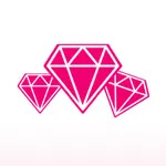 Crystal Rtc icon