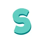 Sherwood Entertainment icon