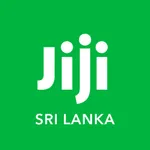 Jiji Srilanka icon