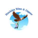 Hawkins Wine & Liquor icon