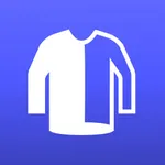 WardrobeAI - Outfits for YOU icon