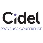 Cidel Conference 2023 icon