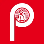 Pocahontas State Bank Mobile icon