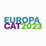 EuropaCat 2023 icon