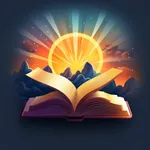 ScriptureChat icon