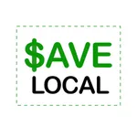 Save.Local icon