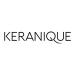 Keranique Loyalty icon