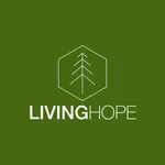Living Hope Church - CO icon