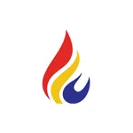 U.S. Pastor Council icon