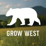 Grow West MD icon