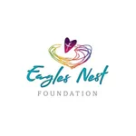 Eagles Nest Soul Care icon