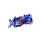 X-Stream Sports icon