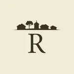 Redeemer Community Church ATL icon