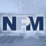 New Project Media icon