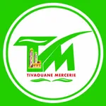 TVM icon