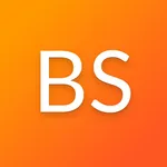 Bills Splitter App icon